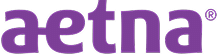 Aetna