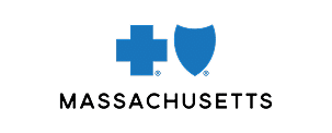 Blue Cross Blue Shield
