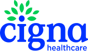 Cigna